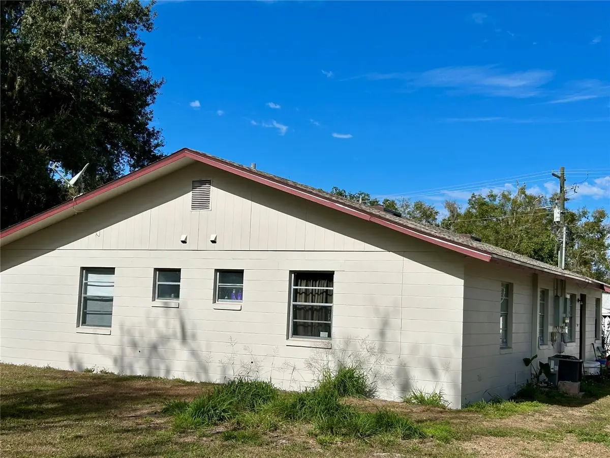 510 E Oak Street, Wauchula, FL 33873 - Image #1