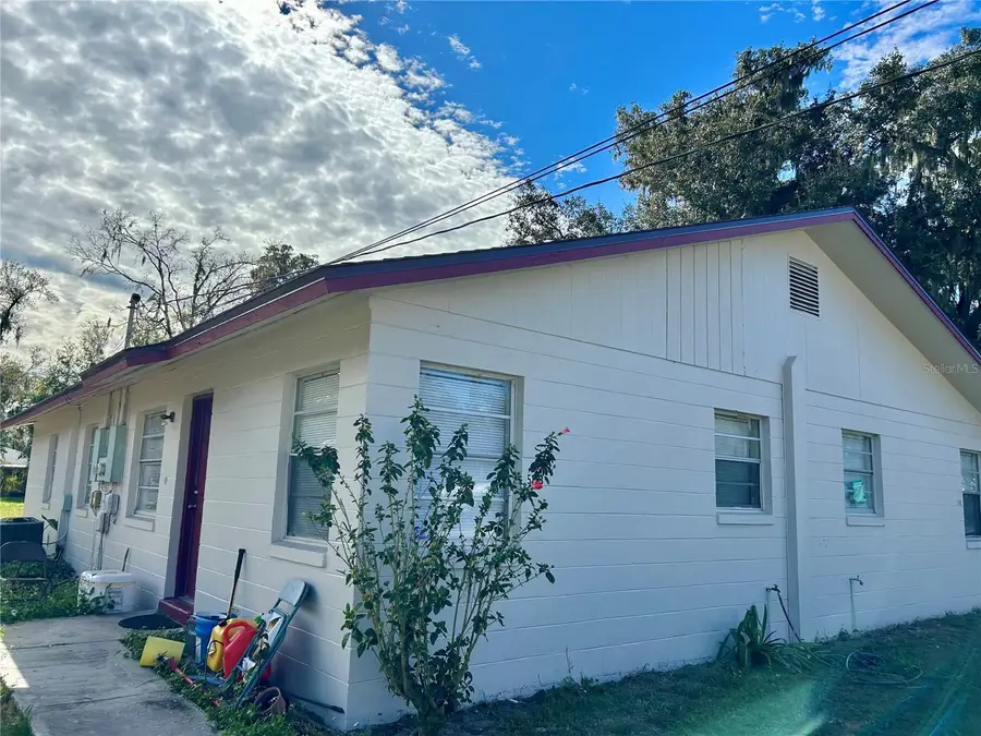 510 E Oak Street, Wauchula, FL 33873 - Image #3