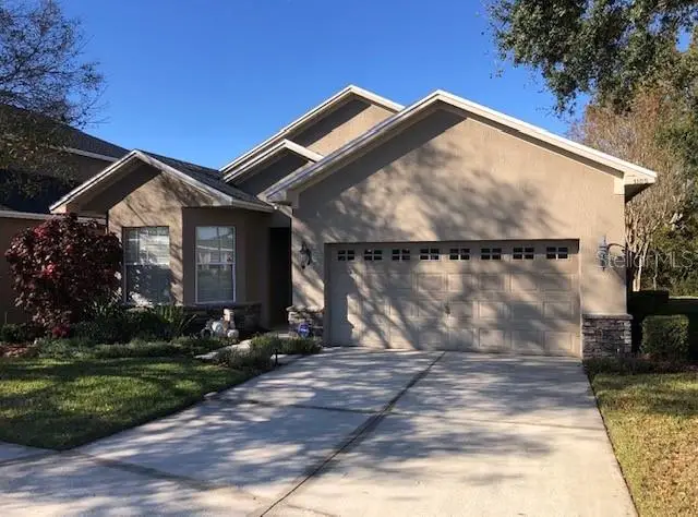 1105 Stoney Creek Boulevard, Lakeland, FL 33811 - Image #2