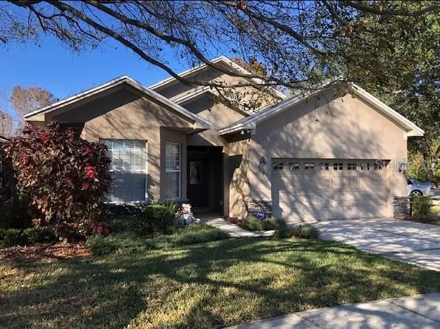 1105 Stoney Creek Boulevard, Lakeland, FL 33811 - Image #3