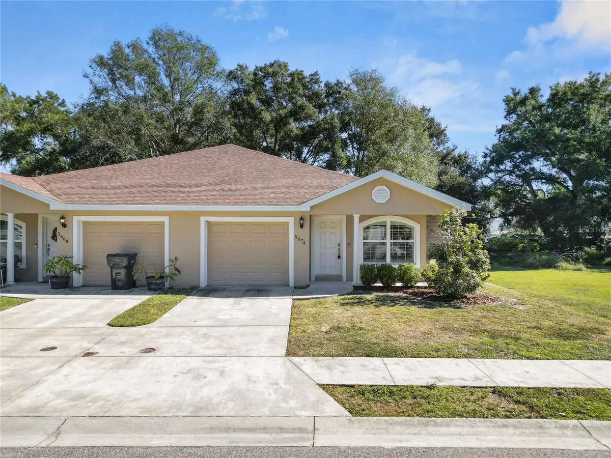 5674 Tower Palms Lane, Lakeland, FL 33811 - Image #1