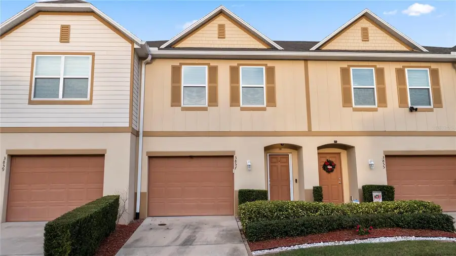 3857 Hampstead Lane, Lakeland, FL 33810 - Image #2