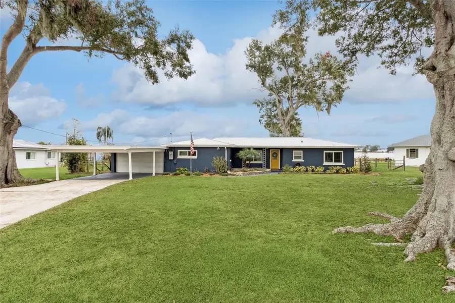 1000 Biltmore Drive Nw, Winter Haven, FL 33881 - Image #2