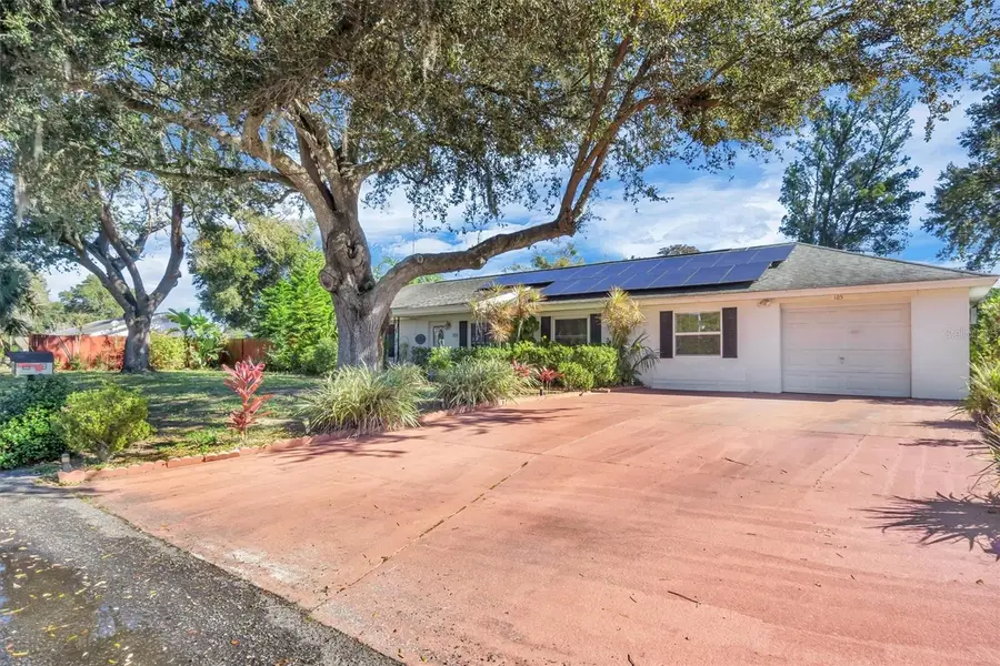 105 Owen Circle S, Auburndale, FL 33823 - Image #2