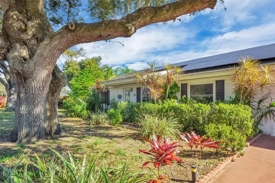 105 Owen Circle S, Auburndale, FL 33823 - Image #3