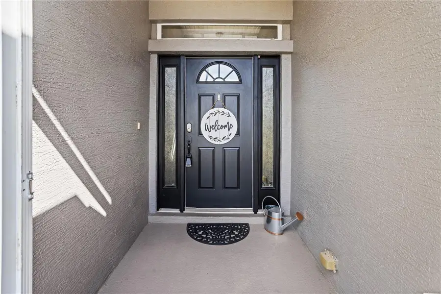 4145 Whistlewood Circle, Lakeland, FL 33811 - #2