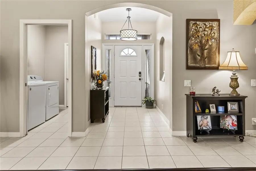 4145 Whistlewood Circle, Lakeland, FL 33811 - #3