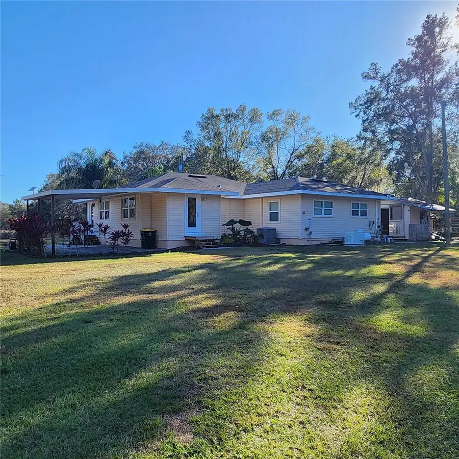 5275 Green Pond Road, Polk City, FL 33868 - Image #2