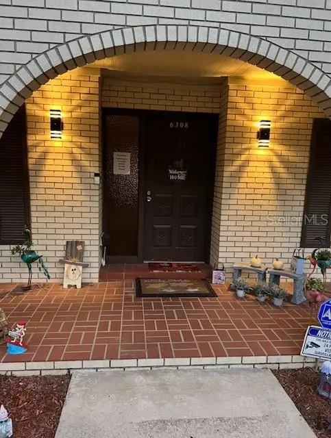 6308 Christina Parkway, Lakeland, FL 33813 - Image #3