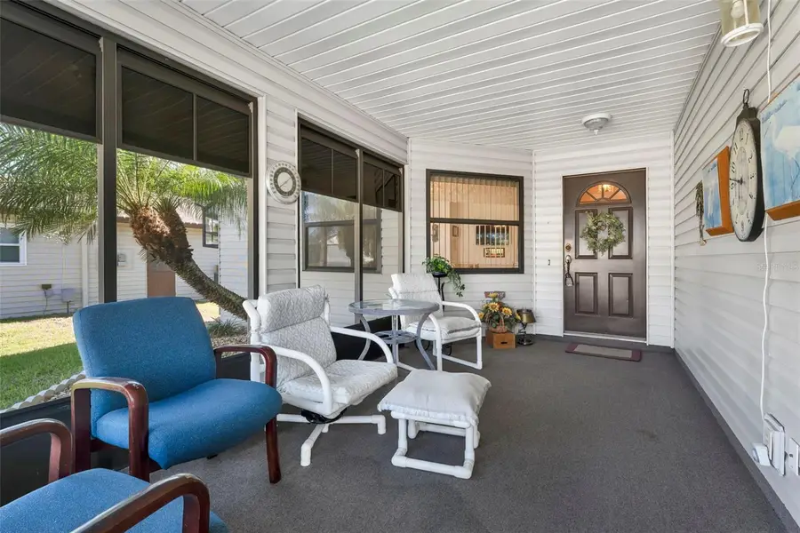 1818 Prairie Dunes Circle N, Lakeland, FL 33810 - Image #2