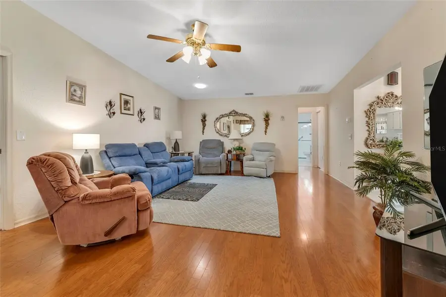 1818 Prairie Dunes Circle N, Lakeland, FL 33810 - Image #3