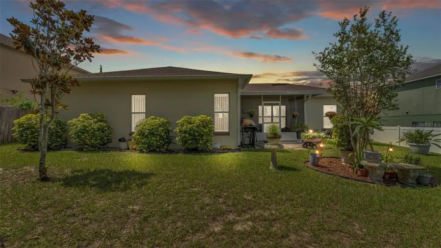 123 Athabasca Drive, Poinciana, FL 34759 - Image #3