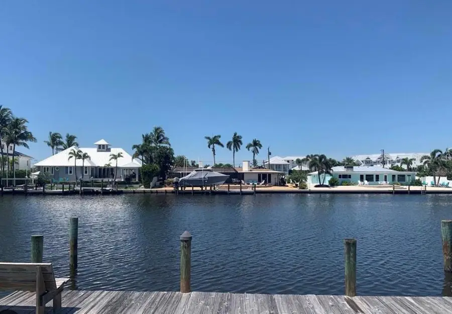 526 67th Street, Holmes Beach, FL 34217 - Image #2