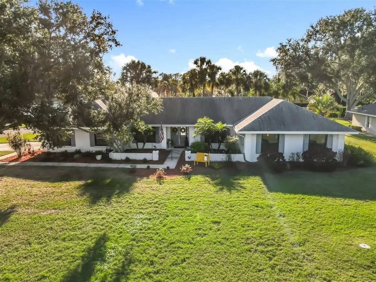 2901 Plantation Road, Winter Haven, FL 33884 - Image #1
