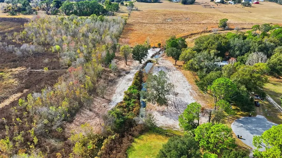 Gibson Oaks Drive, Lakeland, FL 33809 - Image #3