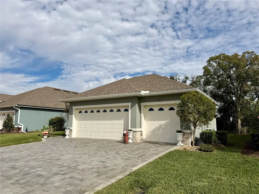 7991 Lake James Boulevard, Lakeland, FL 33810 - Image #2