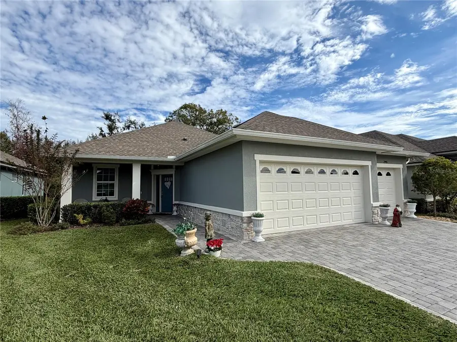 7991 Lake James Boulevard, Lakeland, FL 33810 - Image #3