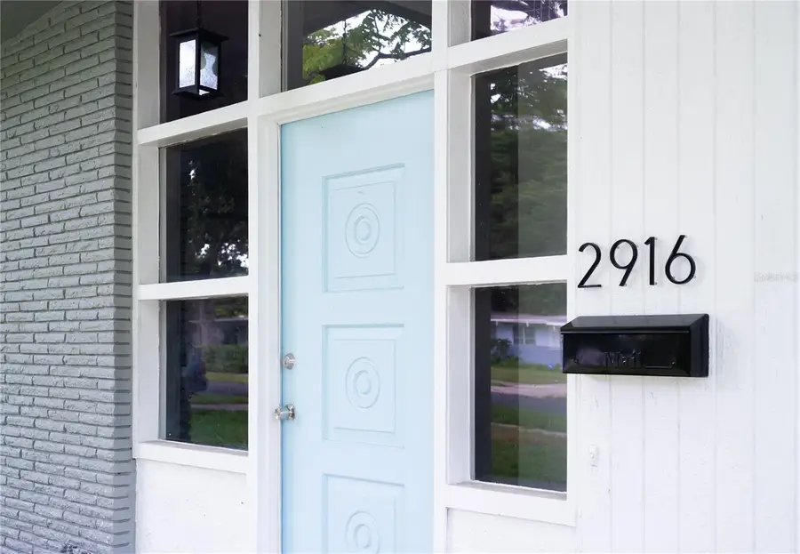 2916 Maplewood Avenue, Lakeland, FL 33803 - #3