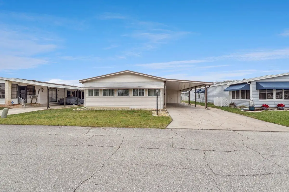 6667 Briarhill Drive Ne, Winter Haven, FL 33881 - Image #1