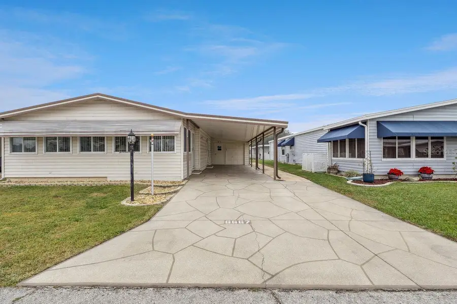 6667 Briarhill Drive Ne, Winter Haven, FL 33881 - Image #2