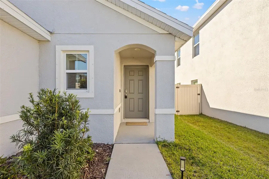 12115 Lily Magnolia Lane, Riverview, FL 33569 - Image #3
