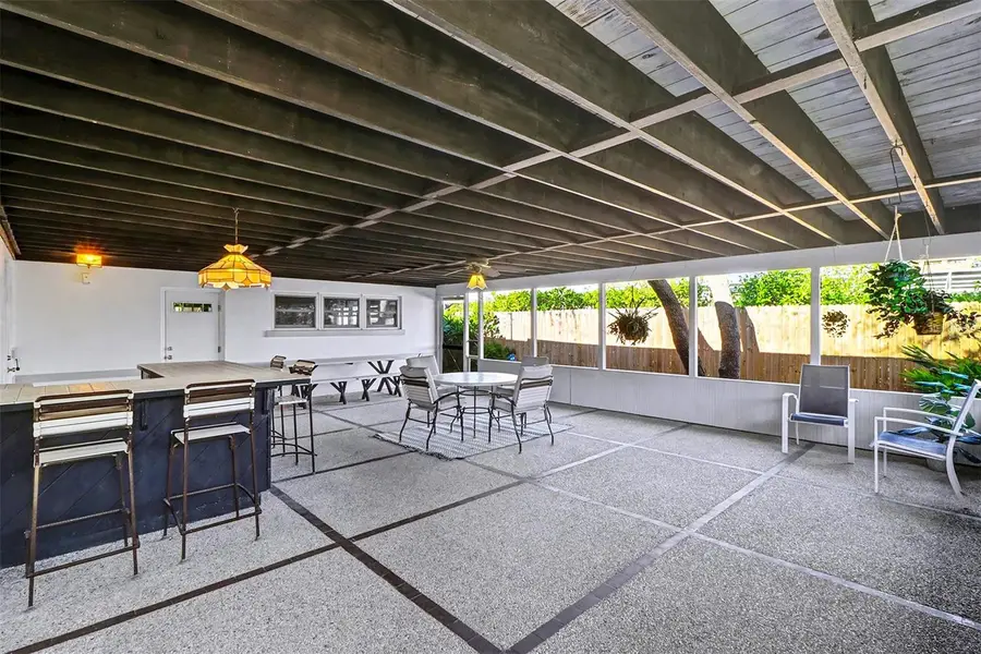 1515 Serpentine Drive S, Saint Petersburg, FL 33705 - #2