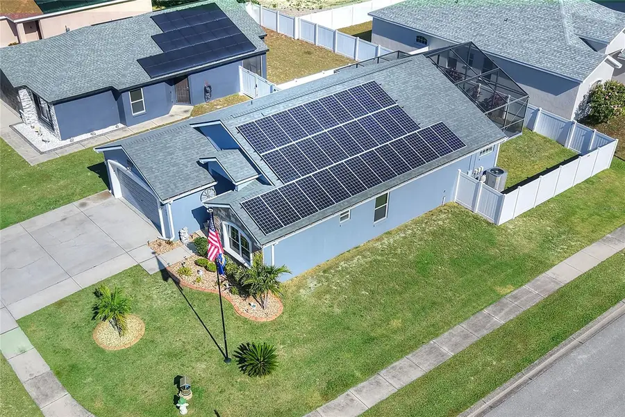 820 Overlook Grove Drive, Winter Haven, FL 33884 - Image #3