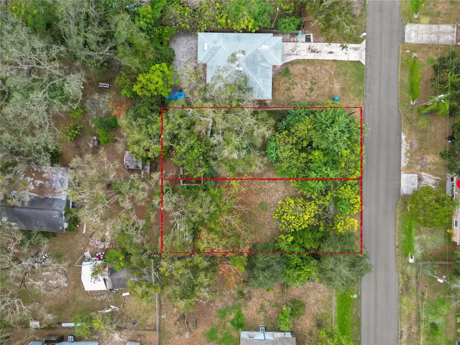 0 29th Street, Tampa, FL 33619 - #2