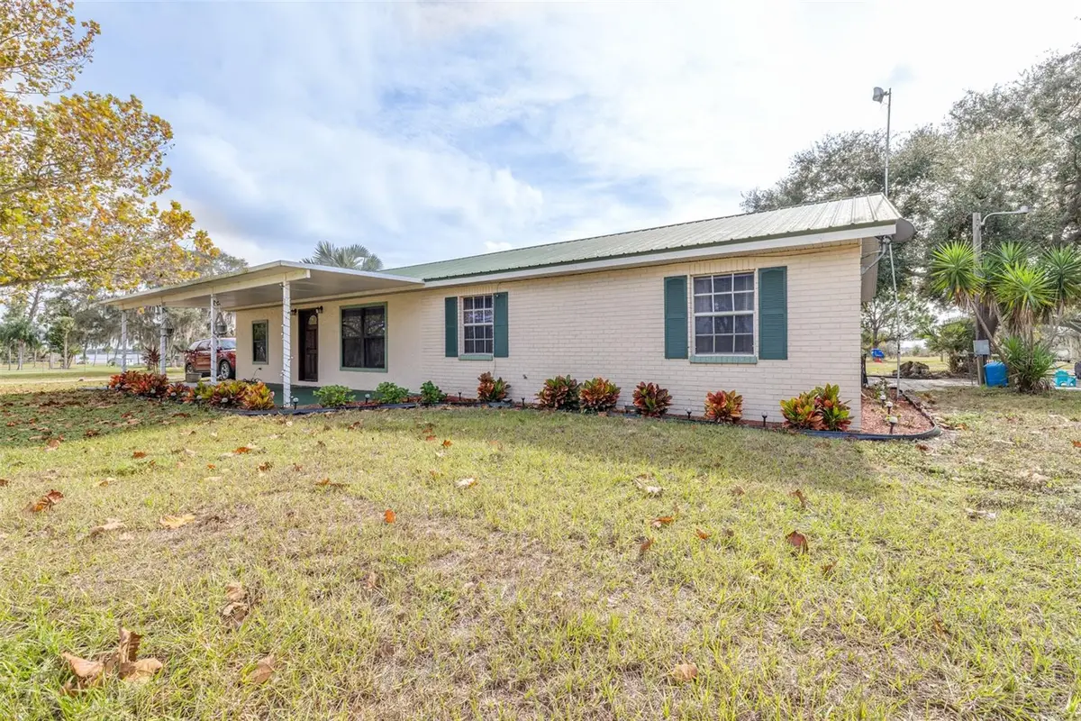 1645 Hwy 630 W, Frostproof, FL 33843 - Image #1