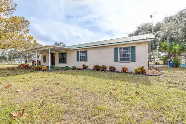 1645 Hwy 630 W, FROSTPROOF, FL 33843