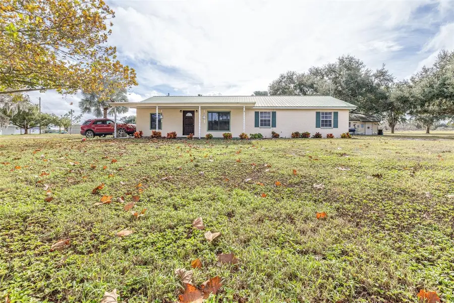 1645 Hwy 630 W, Frostproof, FL 33843 - Image #2