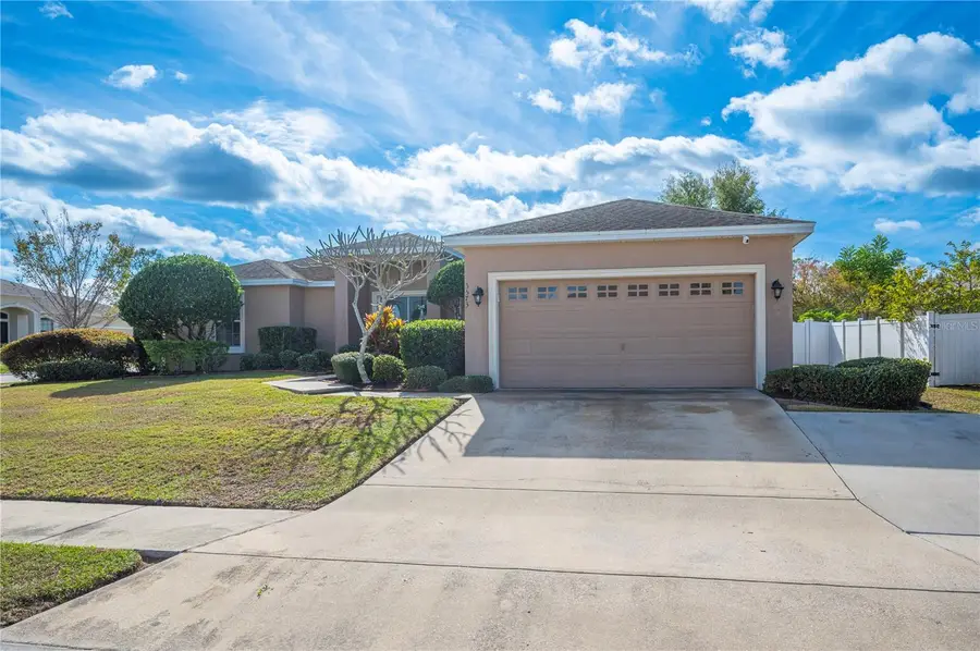 3573 Kenwood Crossing, Lakeland, FL 33812 - Image #3