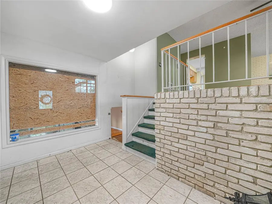 129 Lake Otis Road Se, Winter Haven, FL 33884 - Image #2