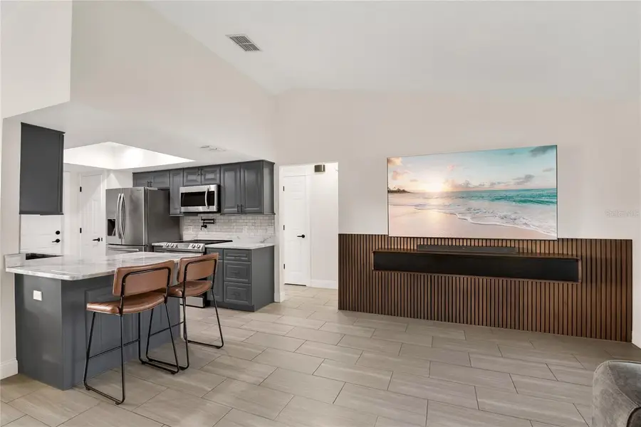 7949 Indian Heights Drive, Lakeland, FL 33810 - Image #3