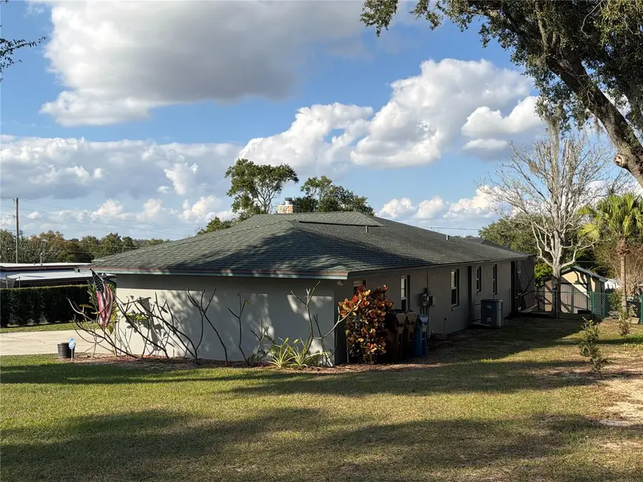 811 Carlton Avenue, Lake Wales, FL 33853 - Image #2