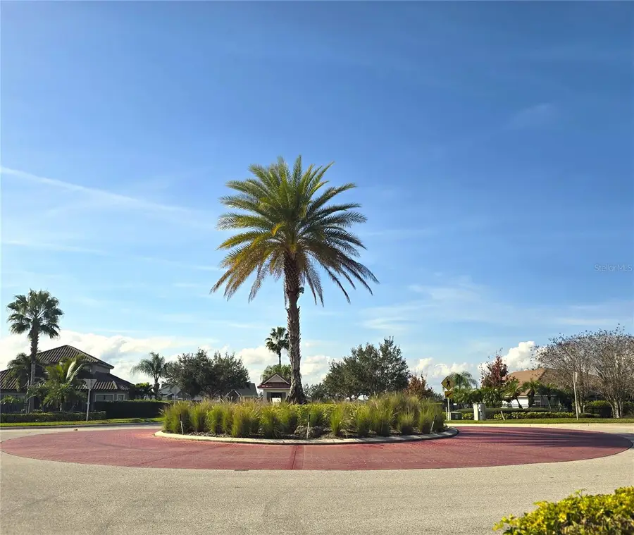 103 Blazing Star Avenue, Lake Alfred, FL 33850 - Image #3