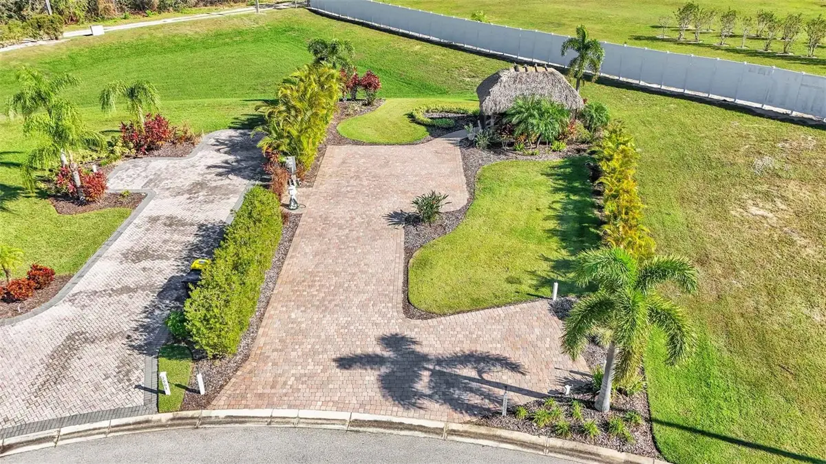 2907 Wood Duck Drive, Polk City, FL 33868 - #1