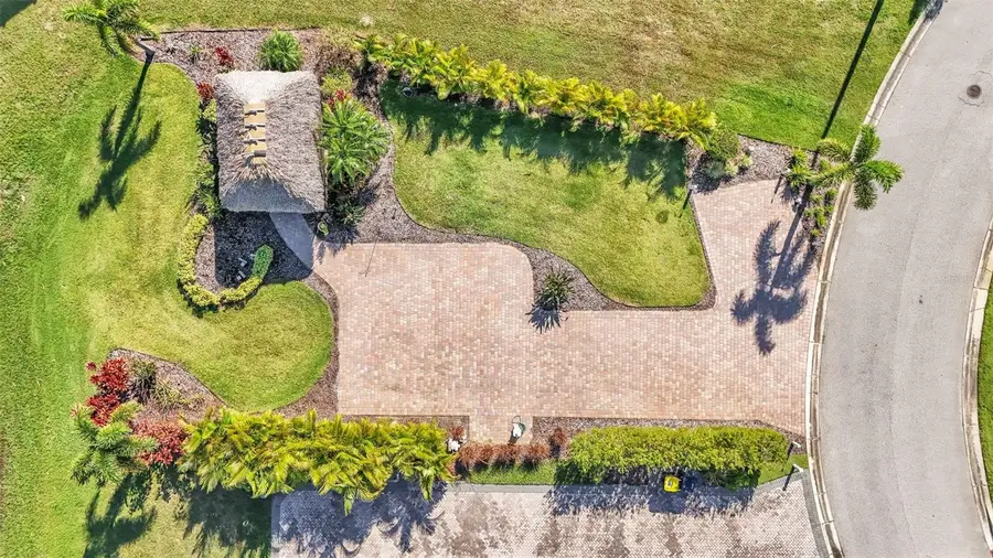 2907 Wood Duck Drive, Polk City, FL 33868 - #2