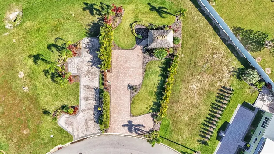 2907 Wood Duck Drive, Polk City, FL 33868 - #3