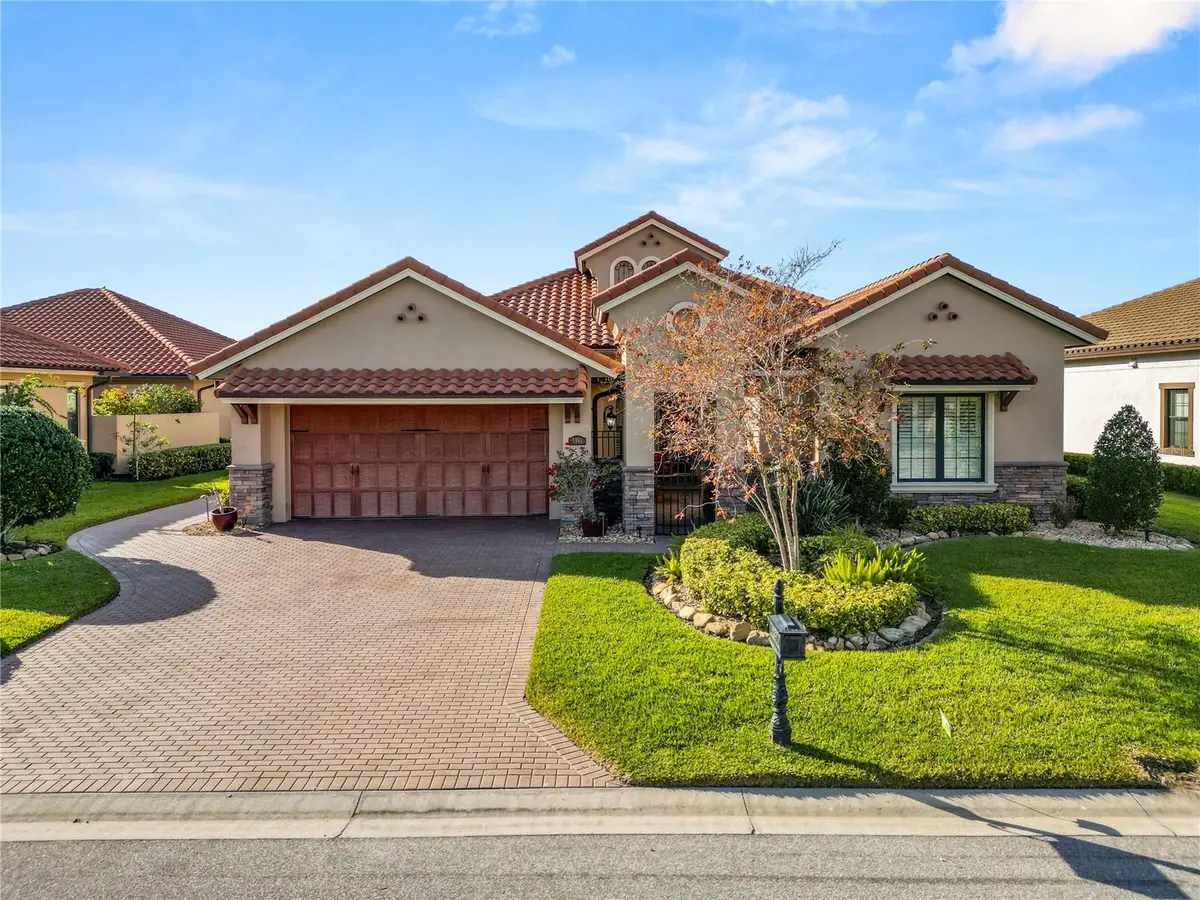 2961 Sanctuary Circle, Lakeland, FL 33803 - Image #1