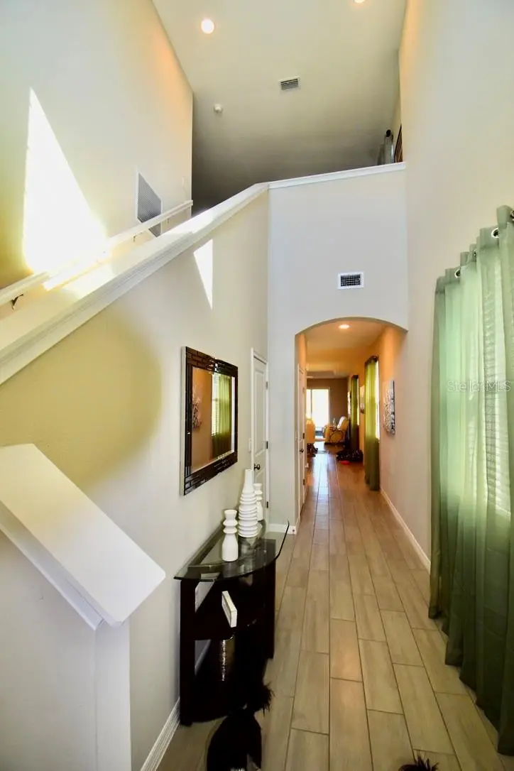 6509 Great Bear Drive, Lakeland, FL 33805 - Image #2