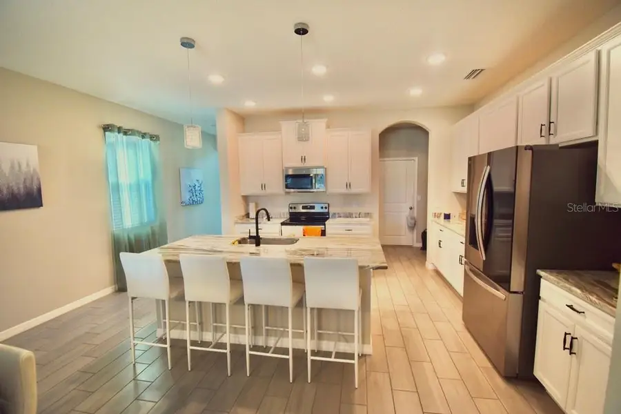 6509 Great Bear Drive, Lakeland, FL 33805 - Image #3