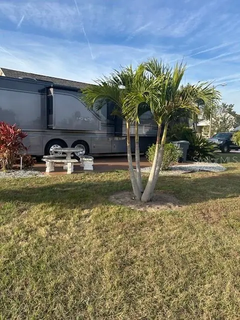 1038 Caravan Loop, Polk City, FL 33868 - Image #1