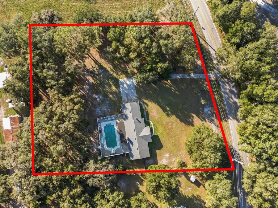 4615 Old Polk City Road, Lakeland, FL 33809 - Image #3