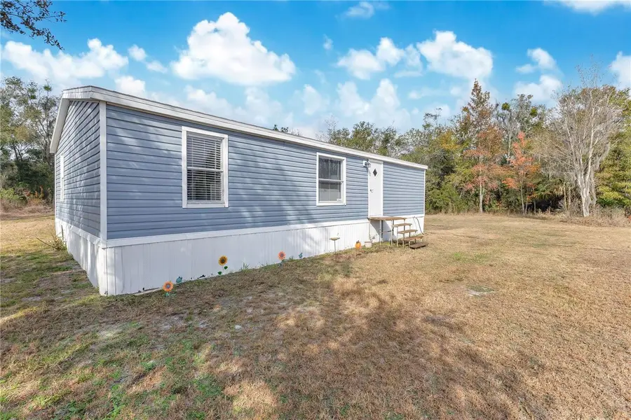 10810 Sportsman Trail, Lakeland, FL 33809 - Image #2