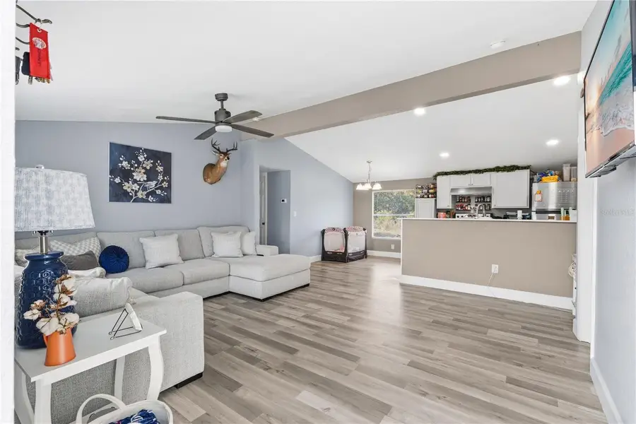 10810 Sportsman Trail, Lakeland, FL 33809 - Image #3