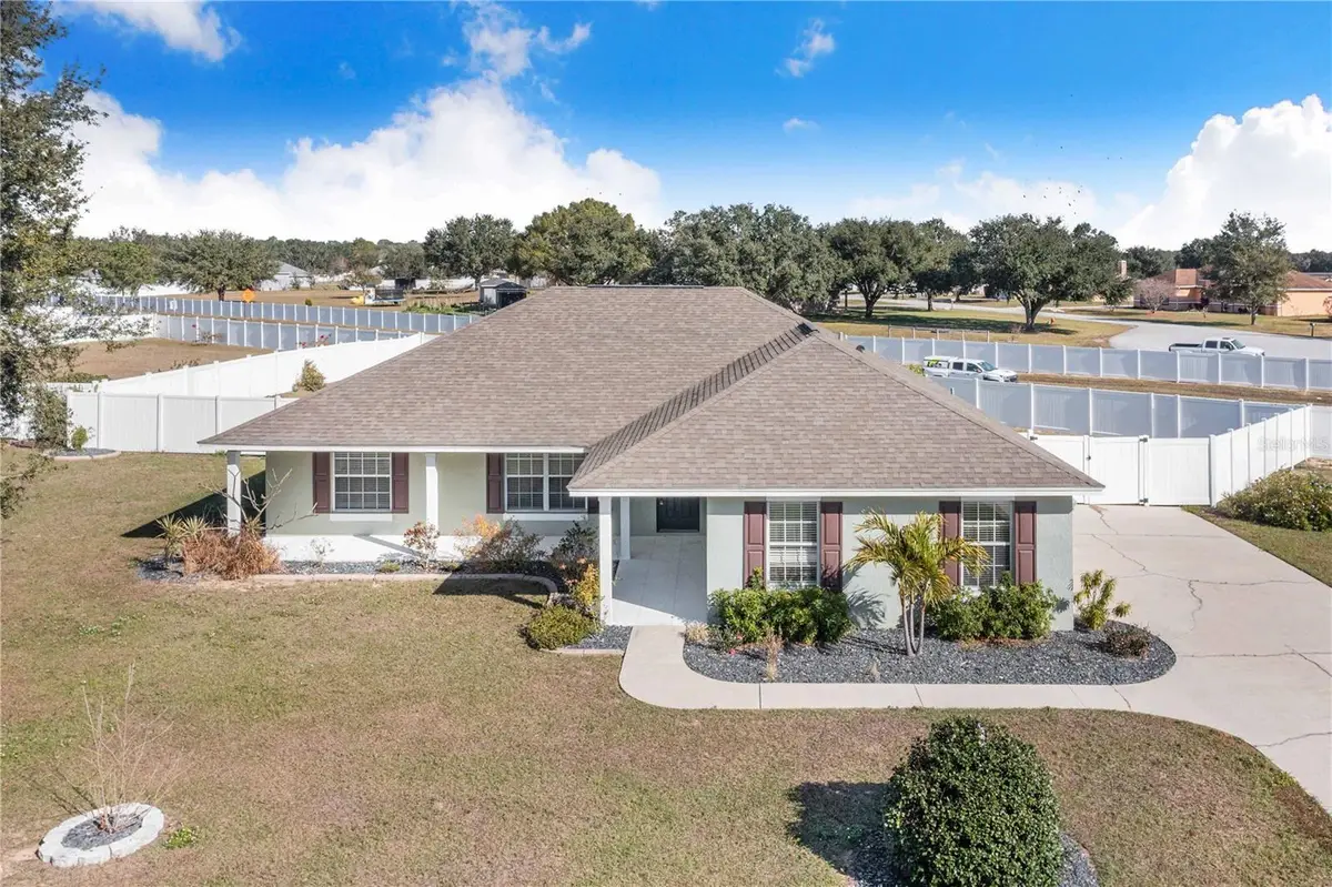 2017 Misty Morning Drive, Winter Haven, FL 33880 - Image #1