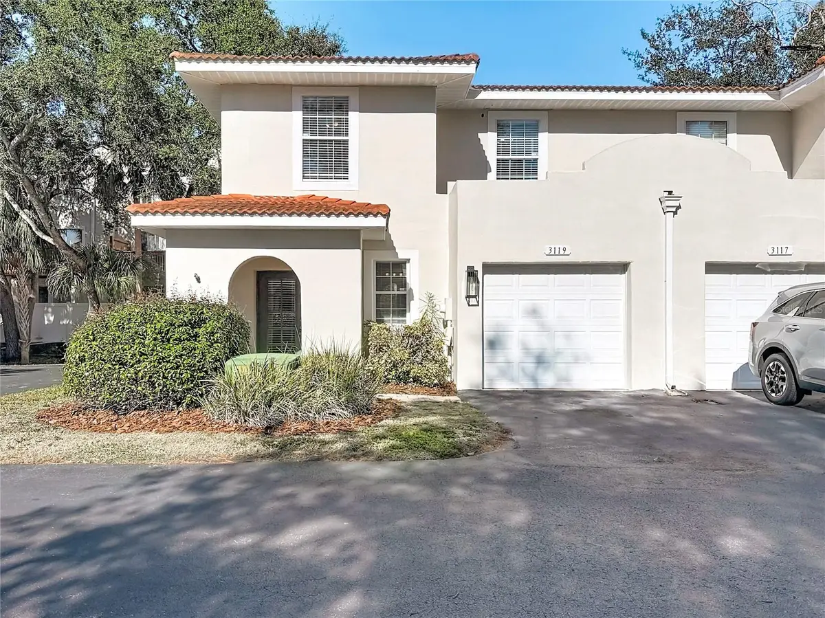 3119 Santorini Court, Tampa, FL 33611 - Image #1