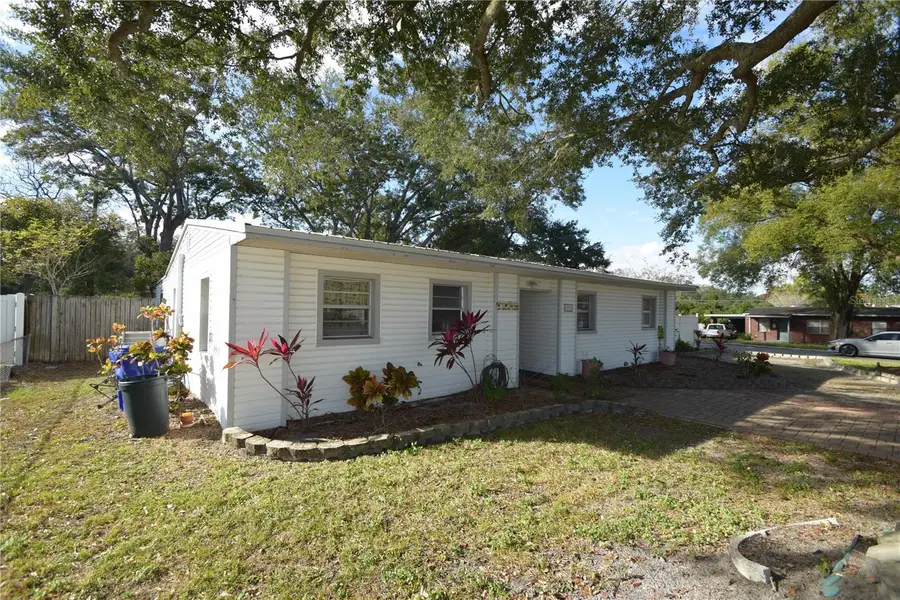 530 Belleview Avenue, Lakeland, FL 33803 - Image #3
