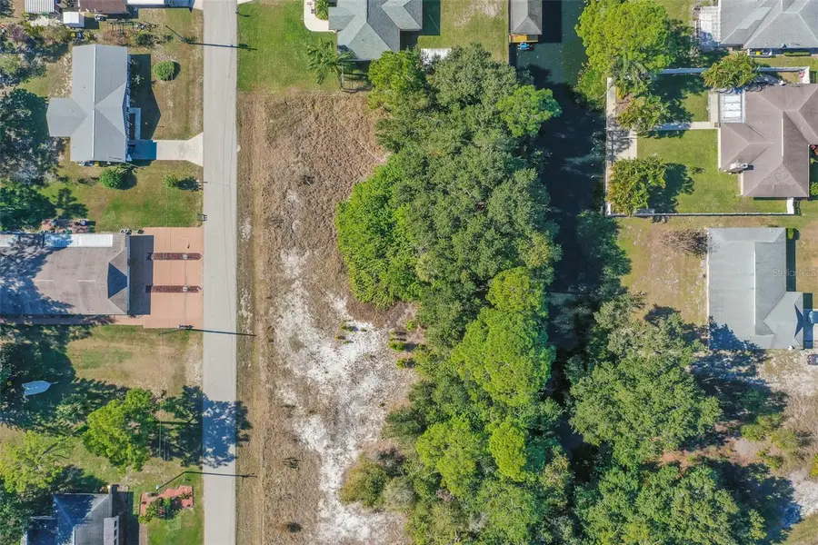 109 Ida Avenue, Lake Placid, FL 33852 - Image #3